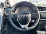 toyota-auris-touring-sports-2014-diesel-1364cc