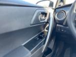 toyota-auris-touring-sports-2014-diesel-1364cc