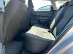 toyota-auris-touring-sports-2014-diesel-1364cc