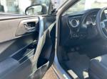 toyota-auris-touring-sports-2014-diesel-1364cc