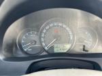 toyota-auris-touring-sports-2014-diesel-1364cc