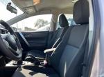 toyota-auris-touring-sports-2014-diesel-1364cc