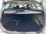 toyota-auris-touring-sports-2014-diesel-1364cc