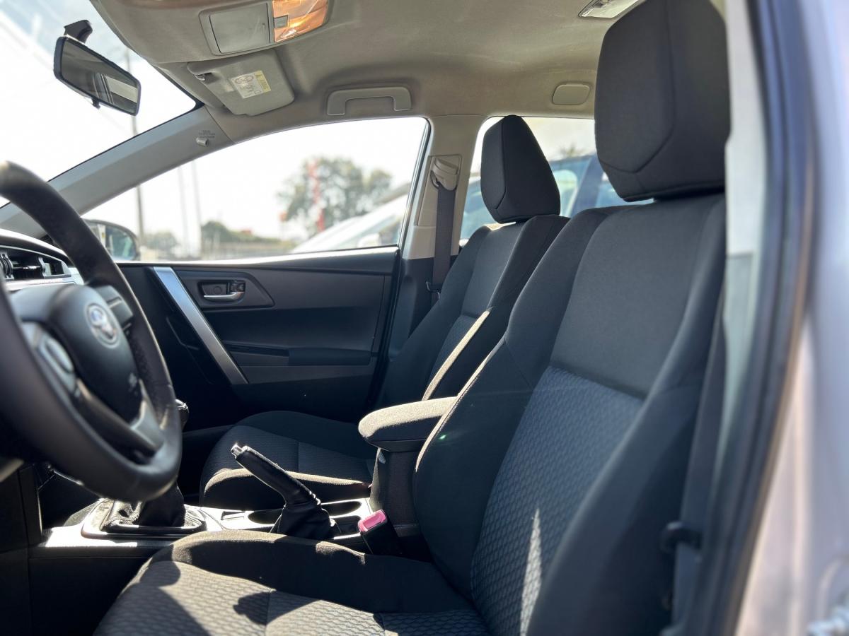 toyota-auris-touring-sports-2014-diesel-1364cc