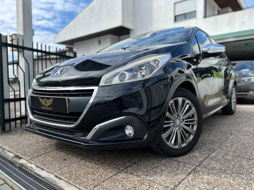 peugeot-208-2016-diesel-1560cc