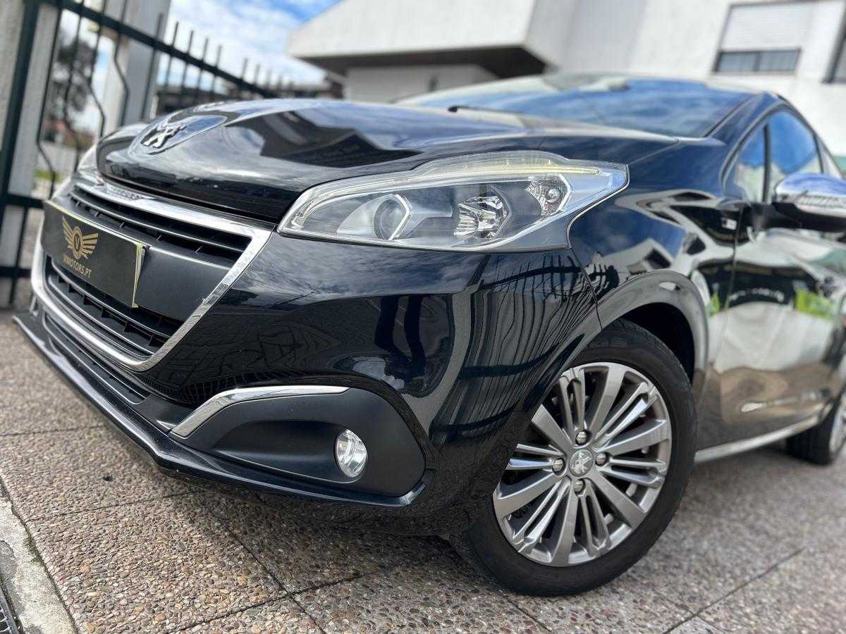 peugeot-208-2016-diesel-1560cc