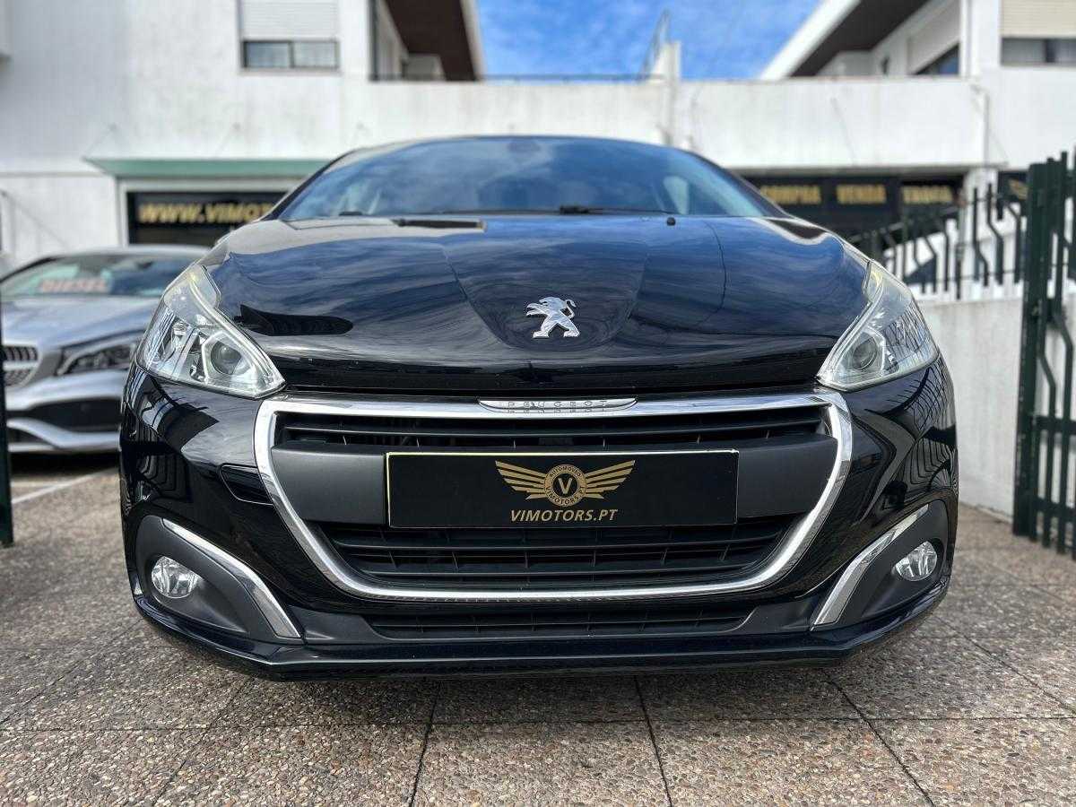 peugeot-208-2016-diesel-1560cc