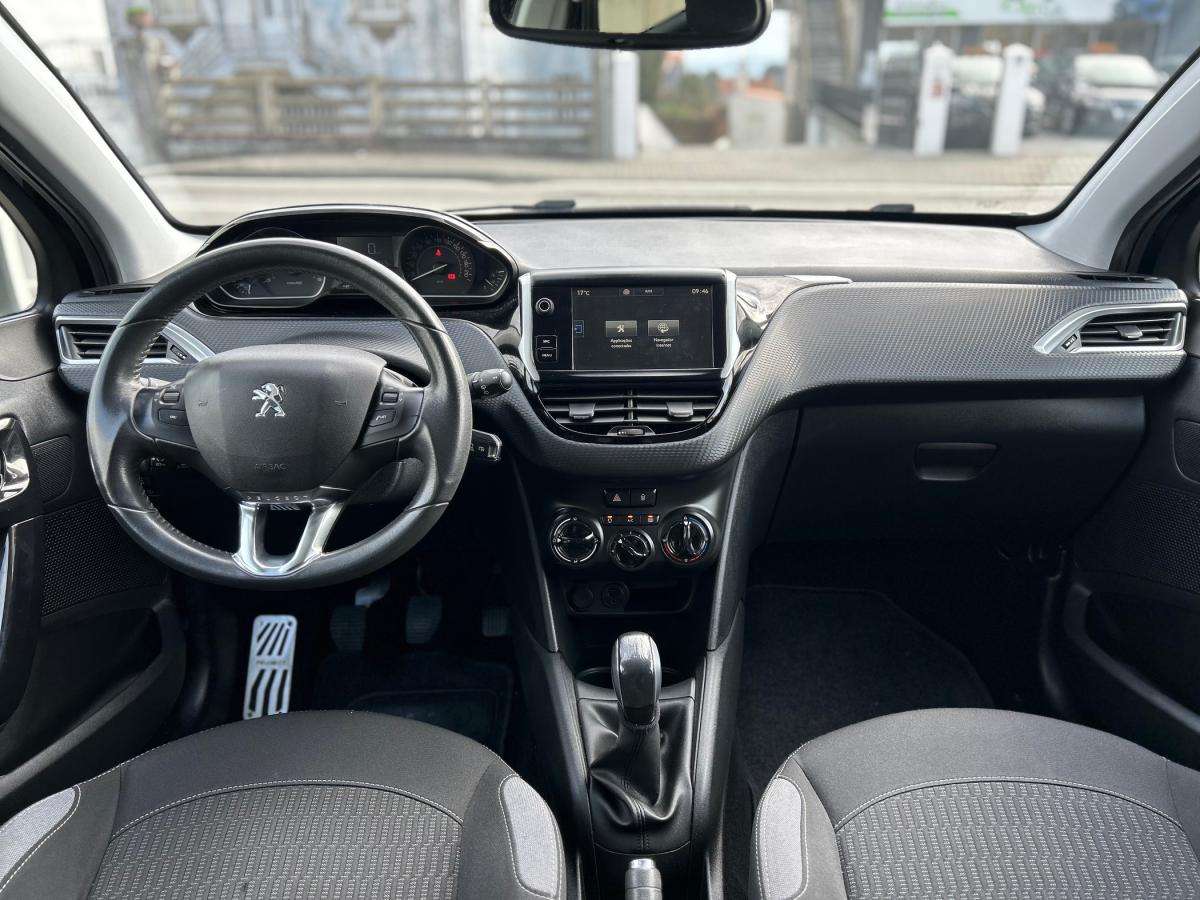 peugeot-208-2016-diesel-1560cc