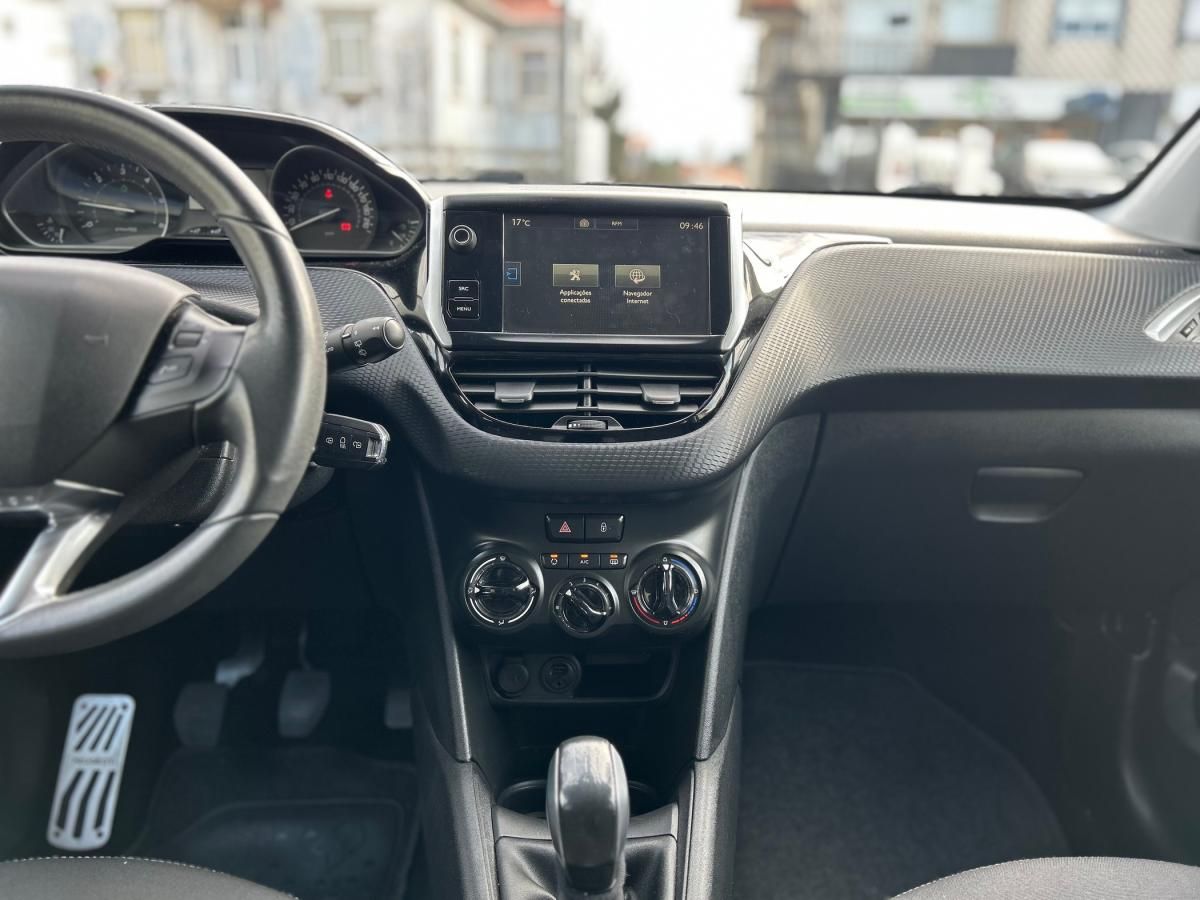 peugeot-208-2016-diesel-1560cc