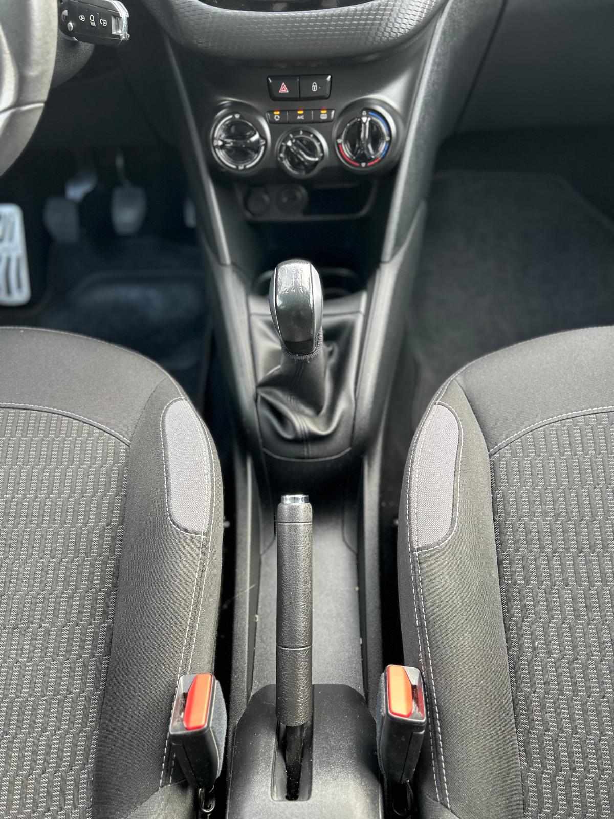 peugeot-208-2016-diesel-1560cc