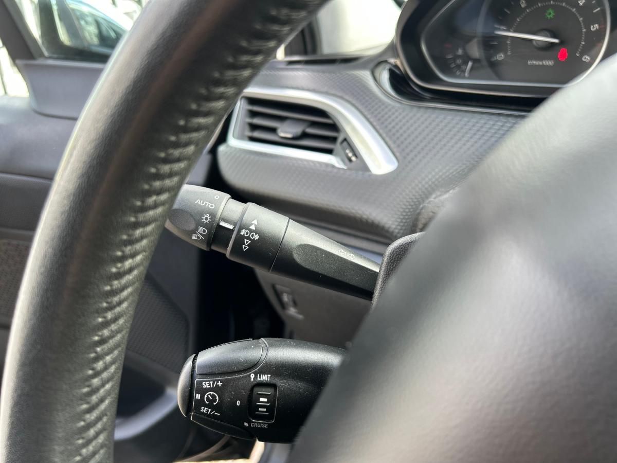 peugeot-208-2016-diesel-1560cc