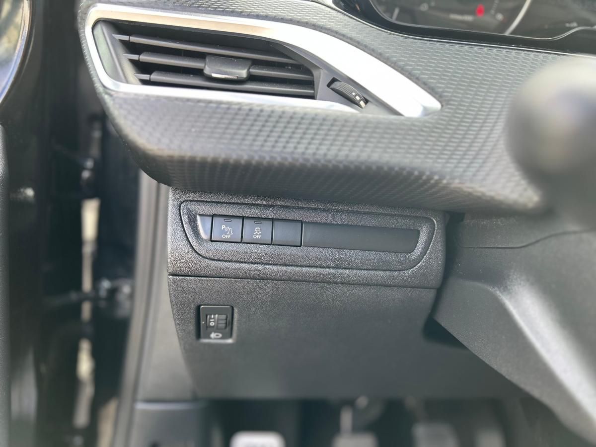 peugeot-208-2016-diesel-1560cc