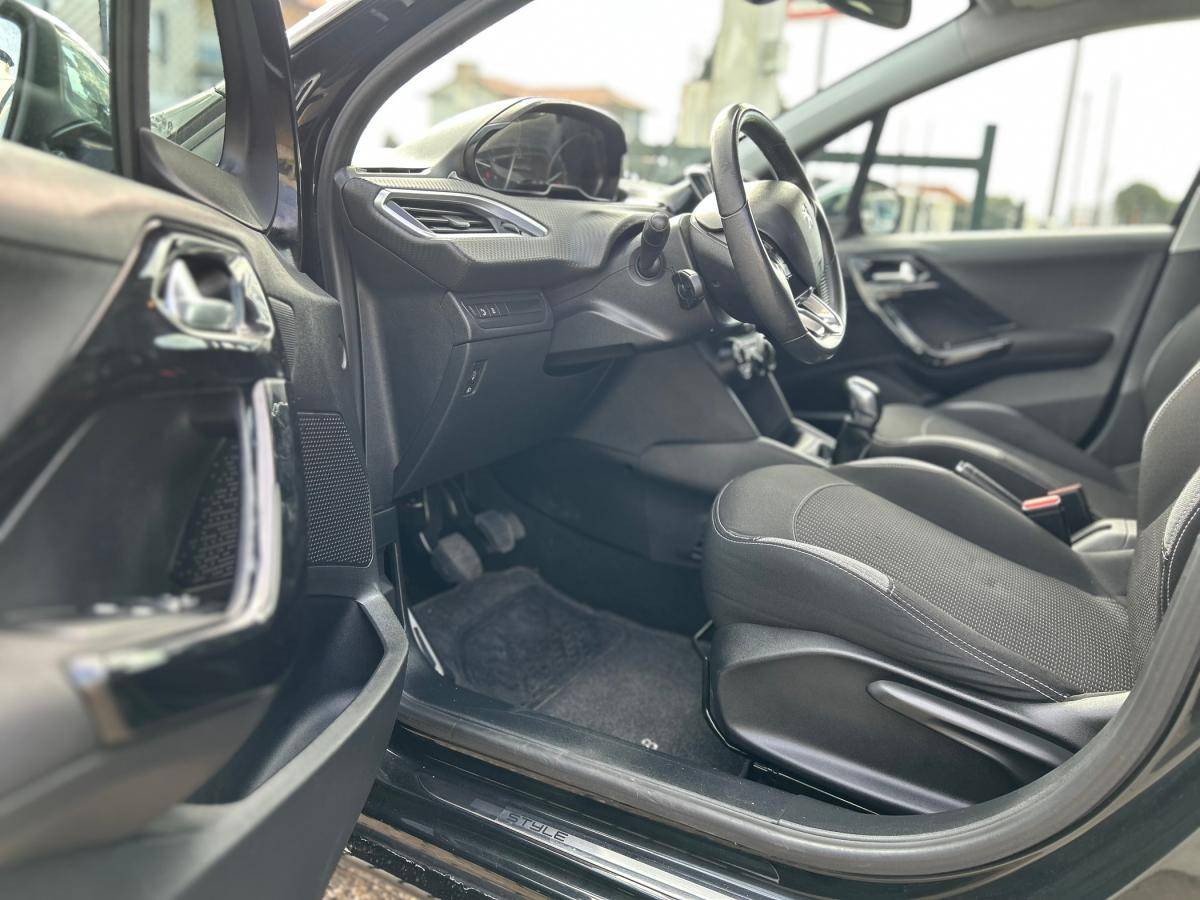 peugeot-208-2016-diesel-1560cc