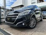 peugeot-208-2016-diesel-1560cc