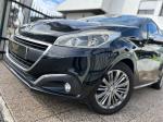 peugeot-208-2016-diesel-1560cc