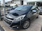 peugeot-208-2016-diesel-1560cc