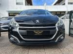 peugeot-208-2016-diesel-1560cc