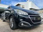 peugeot-208-2016-diesel-1560cc