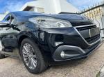 peugeot-208-2016-diesel-1560cc