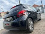 peugeot-208-2016-diesel-1560cc