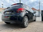 peugeot-208-2016-diesel-1560cc