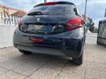 peugeot-208-2016-diesel-1560cc
