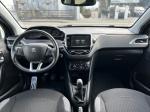 peugeot-208-2016-diesel-1560cc