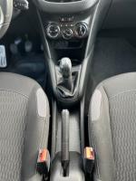 peugeot-208-2016-diesel-1560cc