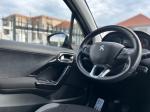peugeot-208-2016-diesel-1560cc