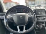 peugeot-208-2016-diesel-1560cc