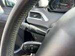 peugeot-208-2016-diesel-1560cc