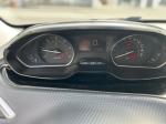 peugeot-208-2016-diesel-1560cc