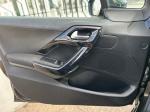 peugeot-208-2016-diesel-1560cc