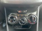 peugeot-208-2016-diesel-1560cc