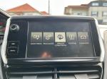 peugeot-208-2016-diesel-1560cc