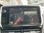 peugeot-208-2016-diesel-1560cc