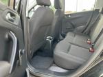peugeot-208-2016-diesel-1560cc