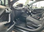 peugeot-208-2016-diesel-1560cc