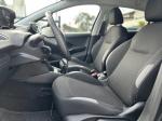 peugeot-208-2016-diesel-1560cc