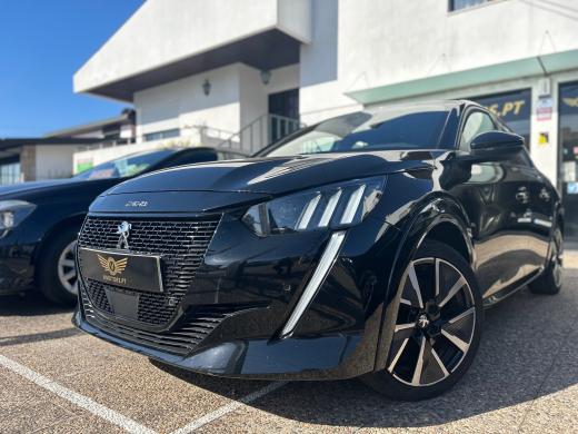 peugeot-208-2020-eletrico-0cc