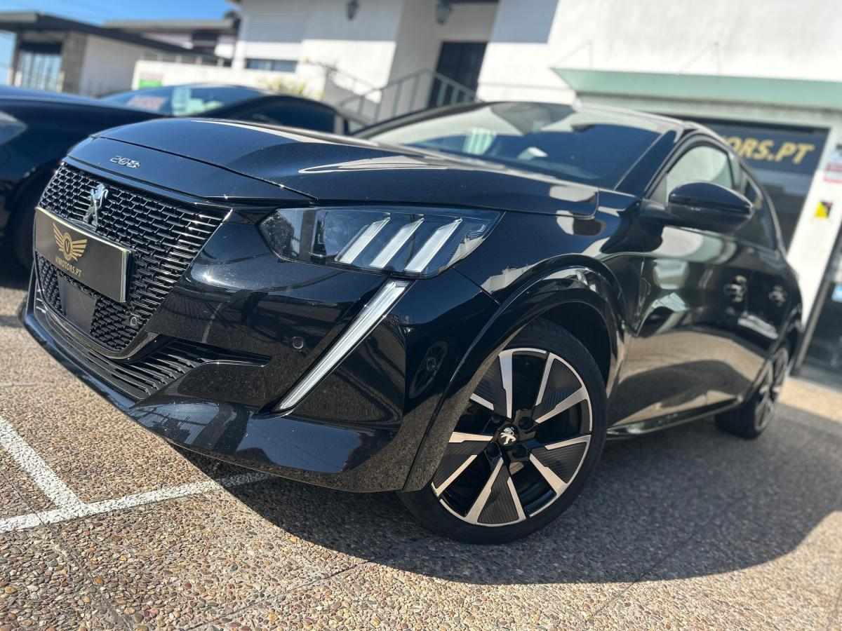 peugeot-208-2020-eletrico-0cc