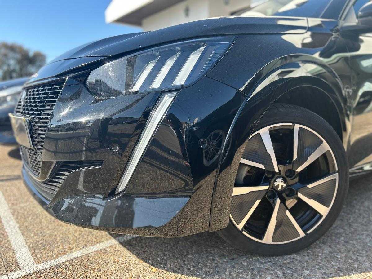 peugeot-208-2020-eletrico-0cc