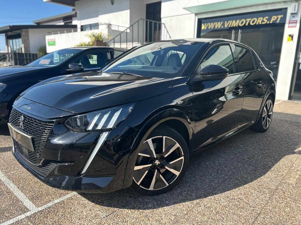 peugeot-208-2020-eletrico-0cc