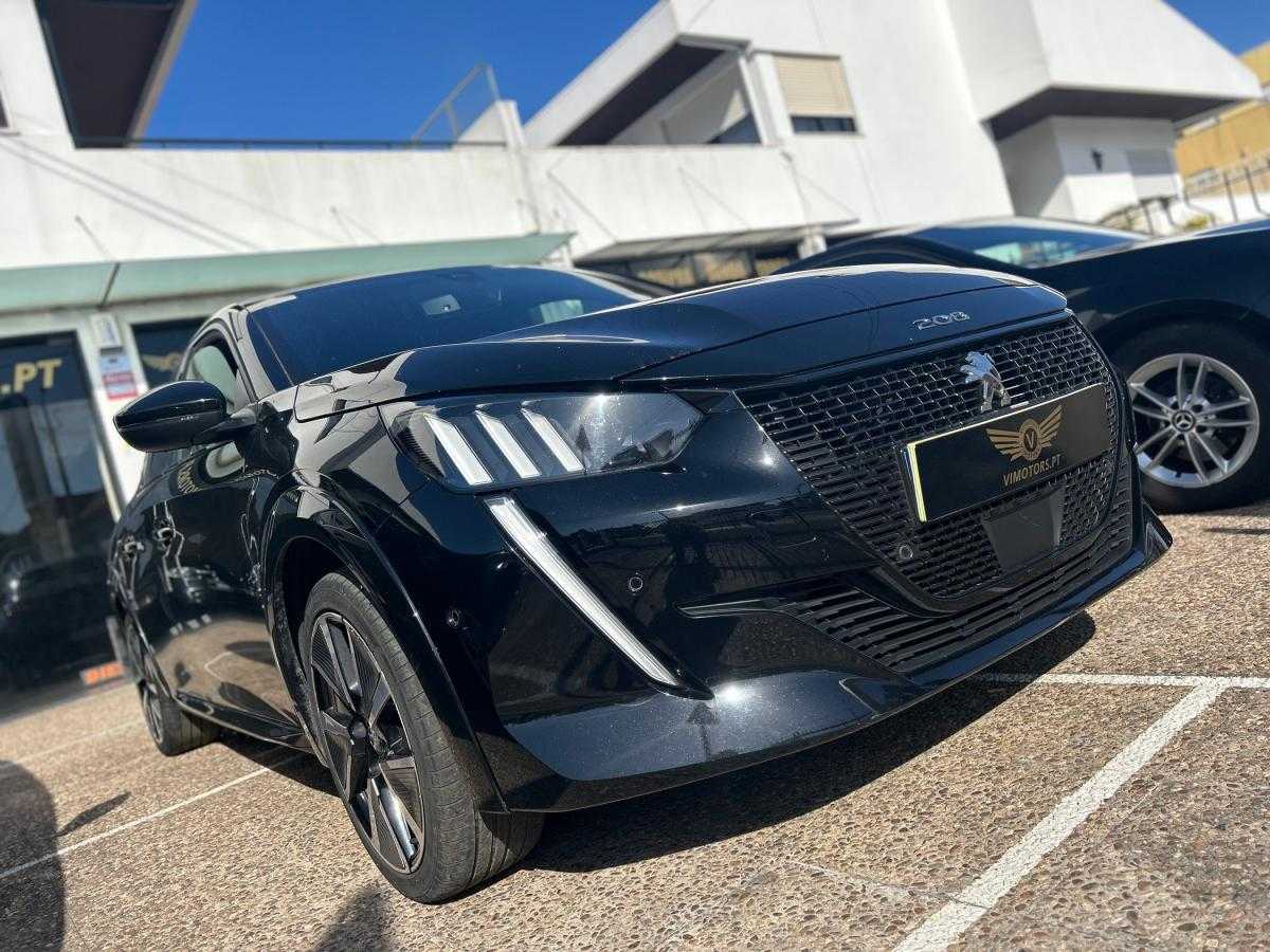 peugeot-208-2020-eletrico-0cc