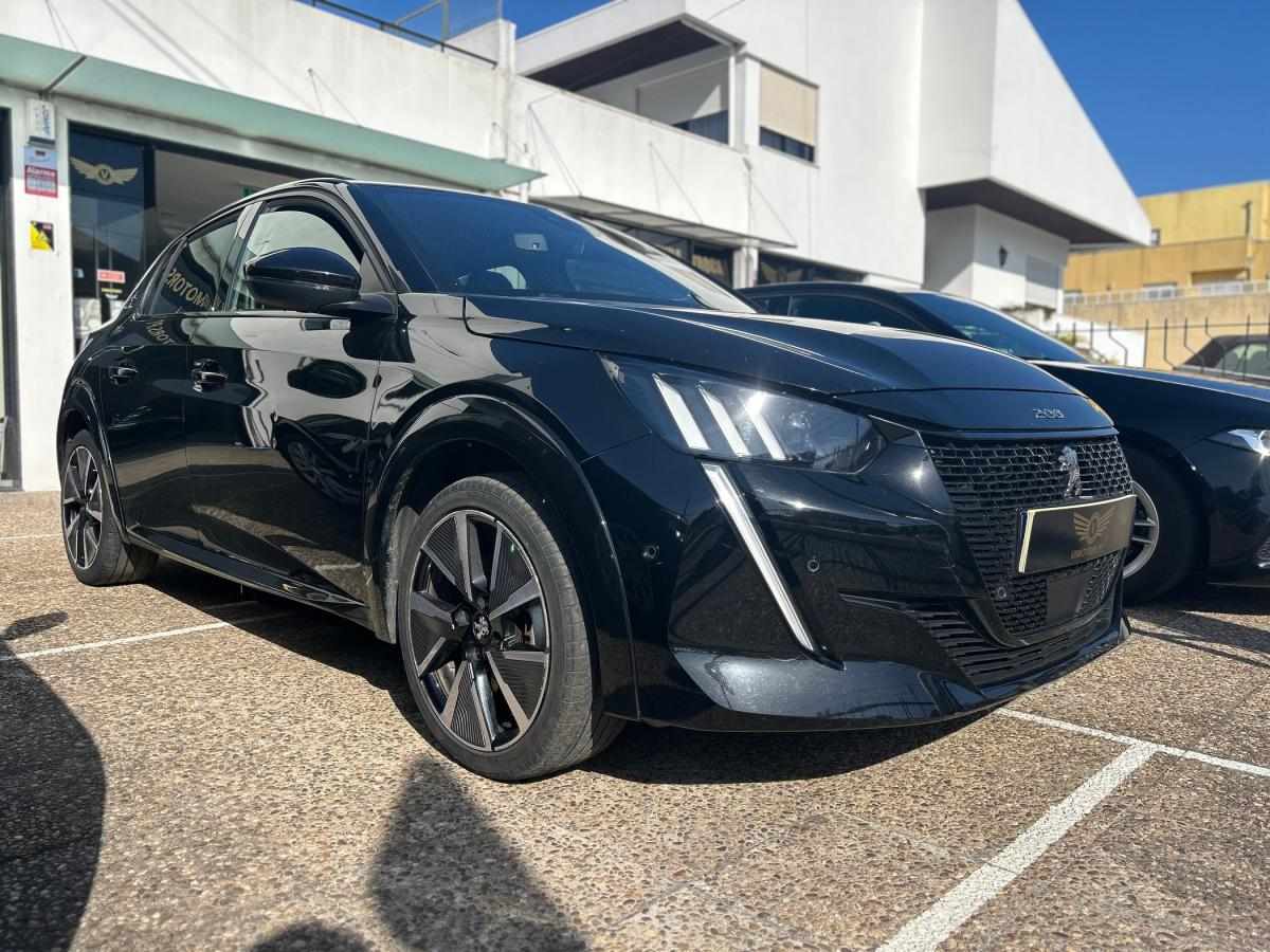 peugeot-208-2020-eletrico-0cc