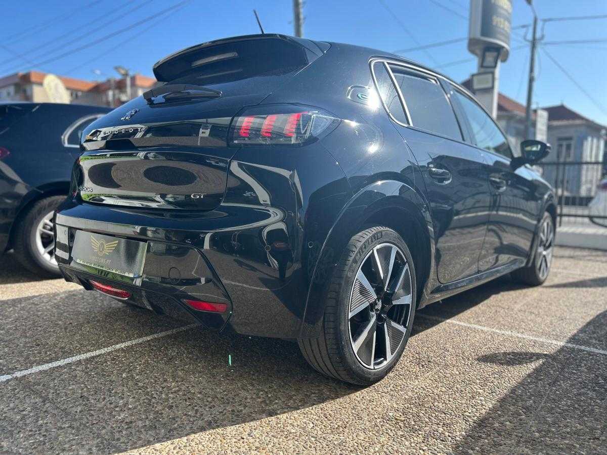 peugeot-208-2020-eletrico-0cc