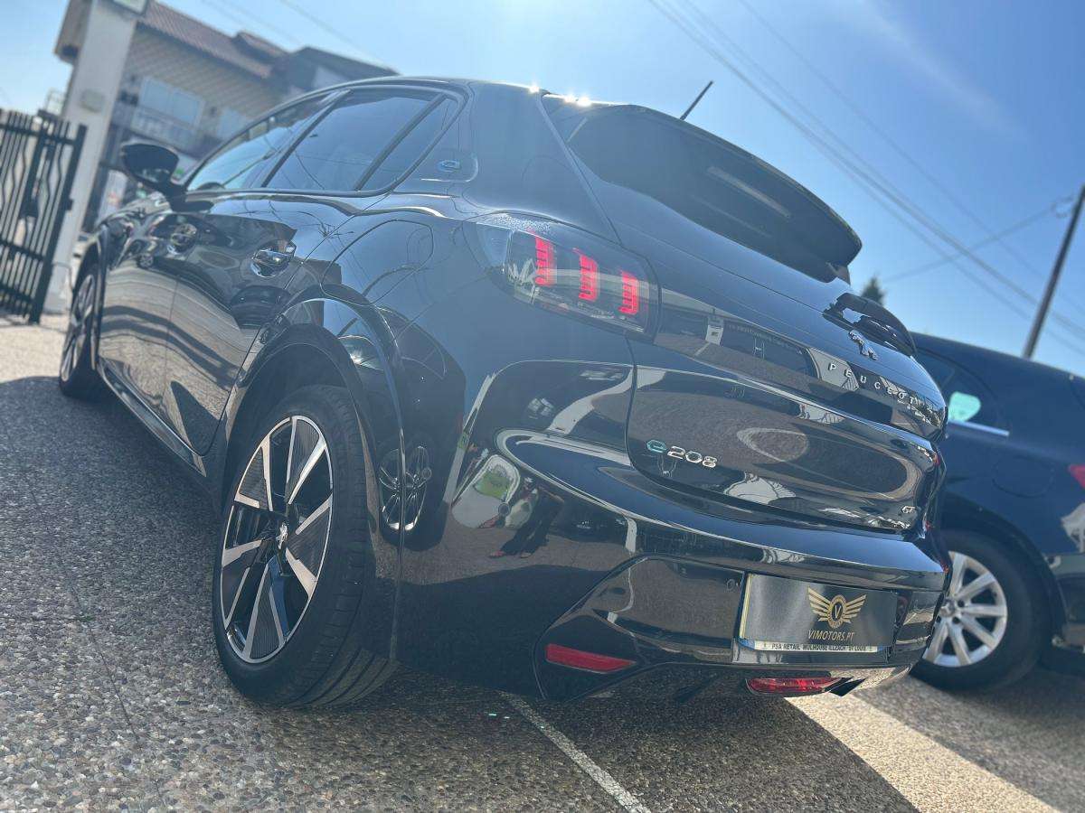 peugeot-208-2020-eletrico-0cc