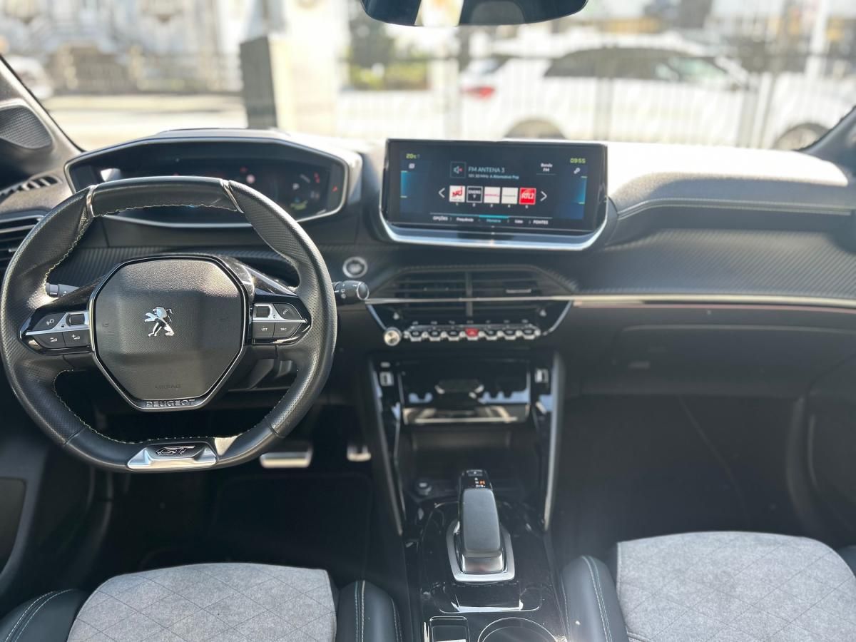 peugeot-208-2020-eletrico-0cc