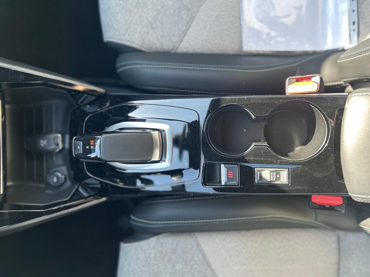 peugeot-208-2020-eletrico-0cc