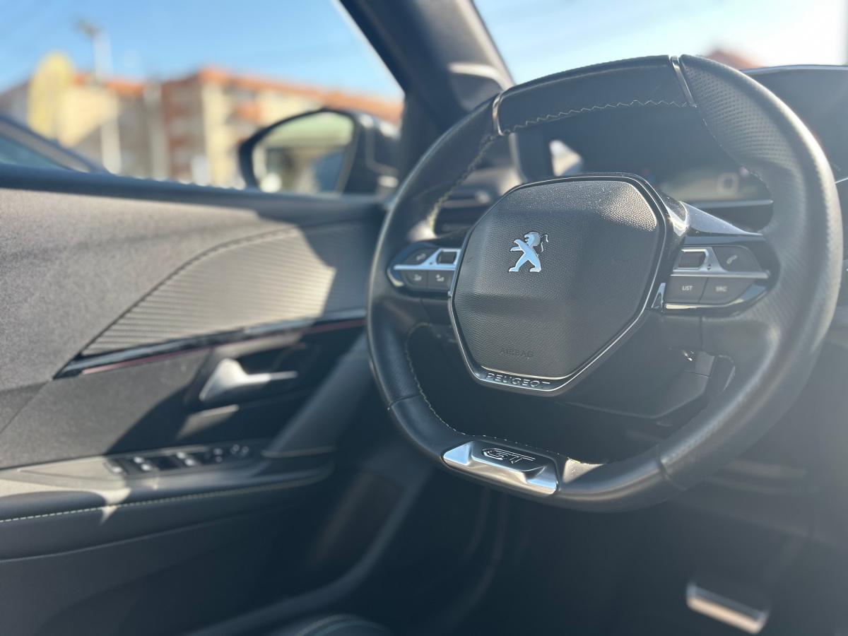 peugeot-208-2020-eletrico-0cc
